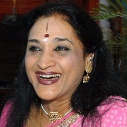 Ranjana Gauh...