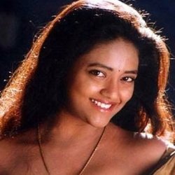 Ranjitha (Actress) Biography, Age, Husband, Family, Caste, Wiki & More