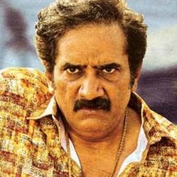 Rao Ramesh (Actor) Biography, Age, Wife, Children, Family, Facts, Caste, Wiki & More