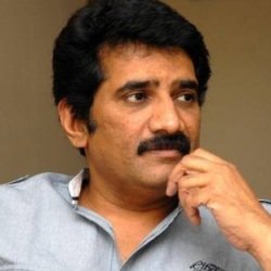 Rao Ramesh (Actor) Biography, Age, Wife, Children, Family, Facts, Caste, Wiki & More