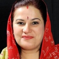 Ratna Singh
