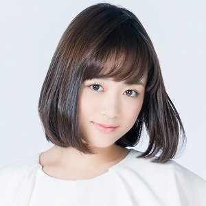 Sakurako Ohara Biography, Age, Height, Weight, Family, Wiki & More