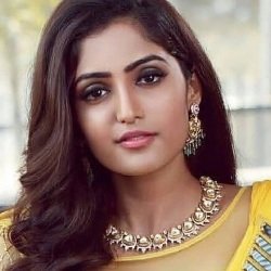 Reba Monica John Biography, Age, Height, Weight, Boyfriend, Family, Wiki & More