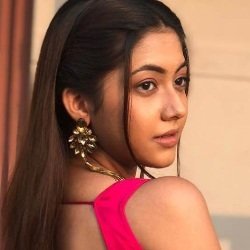 Reem Shaikh (Actress) Biography, Age, Height, Weight, Boyfriend, Family, Wiki & More