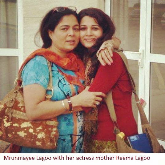 Reema Lagoo Biography, Age, Death, Husband, Children, Family, Facts, Caste, Wiki & More