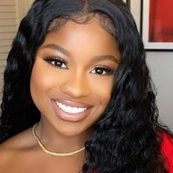 Reginae Carter Biography, Age, Height, Weight, Family, Wiki & More