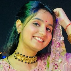Renuka Panwar (Singer) Biography, Age, Height, Weight, Boyfriend, Family, Facts, Wiki & More