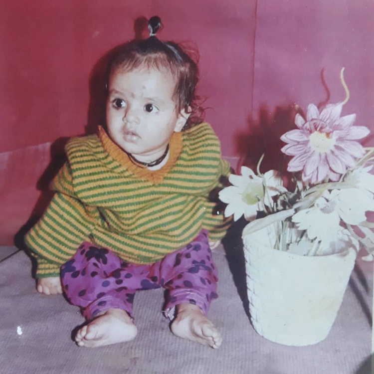 Renuka Singh (Cricketer) Biography, Age, Height, Boyfriend, Family, Facts, Wiki & More