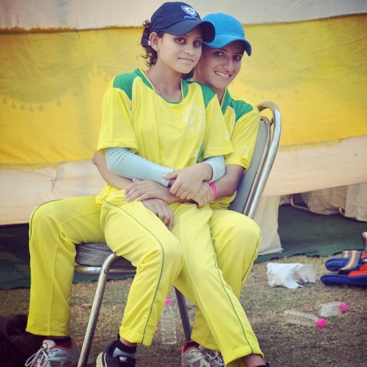 Renuka Singh (Cricketer) Biography, Age, Height, Boyfriend, Family, Facts, Wiki & More