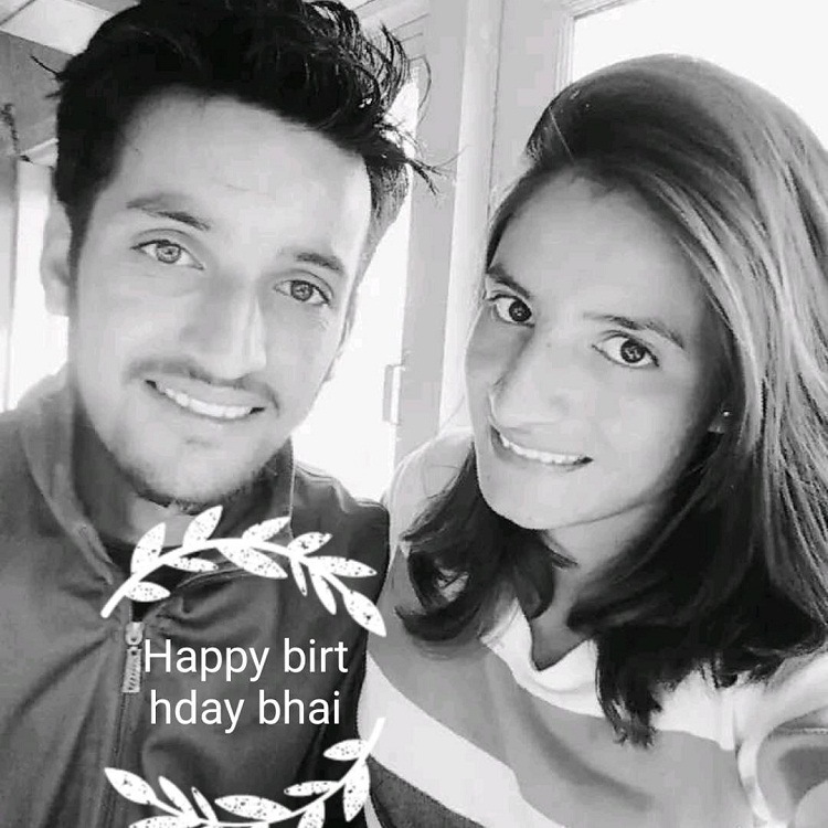 Renuka Singh (Cricketer) Biography, Age, Height, Boyfriend, Family, Facts, Wiki & More