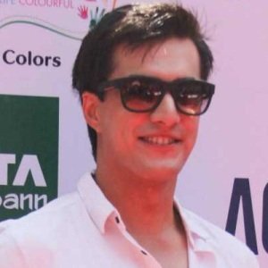 Mohsin Khan Biography, Age, Height, Weight, Family, Facts, Caste, Wiki & More