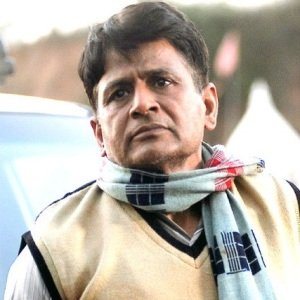 Raghubir Yadav (Actor) Biography, Age, Wife, Children, Family, Facts, Caste, Wiki & More