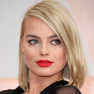 Margot Robbie (Actress) Biography, Age, Height, Weight, Affair, Family, Facts, Wiki & More