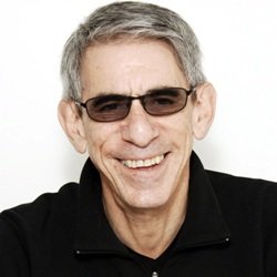 Richard Belzer (Actor) Biography, Age, Death, Wife, Children, Family, Facts, Wiki & More