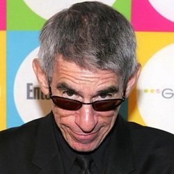 Richard Belzer (Actor) Biography, Age, Death, Wife, Children, Family, Facts, Wiki & More