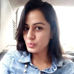 Ridhima Jain Biography, Age, Husband, Children, Family, Caste, Wiki & More