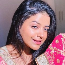 Riva Kishan (Actress) Biography, Age, Height, Boyfriend, Family, Facts, Caste, Wiki & More