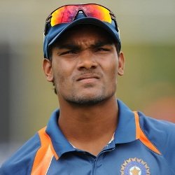 Sandeep Sharma (Cricketer) Biography, Age, Wife, Family, Height, Weight, Facts, Wiki & More