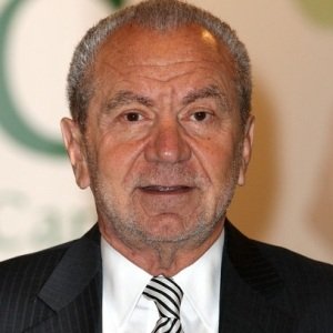 Alan Sugar Biography, Age, Height, Weight, Family, Wiki & More