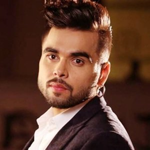 Ninja (Punjabi Singer) Biography, Age, Height, Weight, Family, Wiki & More