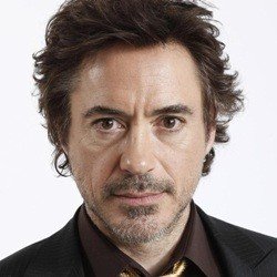 Robert Downey Jr. Biography, Age, Wife, Children, Family, Wiki & More