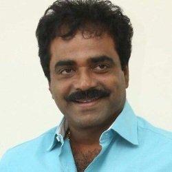 Rockline Venkatesh Biography, Age, Height, Weight, Family, Caste, Wiki & More