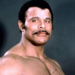 Rocky Johnson Biography, Age, Death, Height, Weight, Family, Facts, Wiki & More