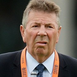 Rod Marsh (Cricketer) Biography, Age, Death, Wife, Children, Family, Facts, Wiki & More