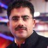 Rohit Sardana