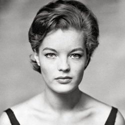 Romy Schneider Biography, Age, Death, Height, Weight, Family, Wiki & More
