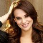 Rosanna Pansino