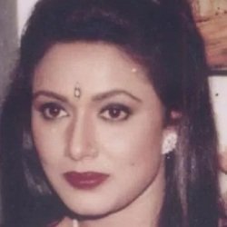 Rozina (actress) Biography, Age, Height, Weight, Family, Wiki & More