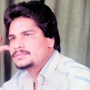 Amar Singh Chamkila Biography, Age, Death, Wife, Children, Family, Facts, Wiki & More