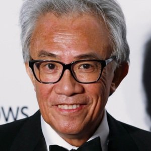 David Tang Biography, Age, Death, Height, Weight, Family, Wiki & More