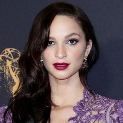 Ruby Modine Biography, Age, Height, Weight, Family, Wiki & More