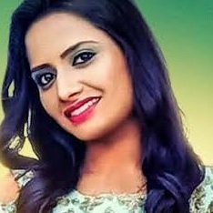 Ruchika Jangid (Singer) Wiki, Age, Biography, Facts, Height, Weight, Boyfriend, Family, Caste & More