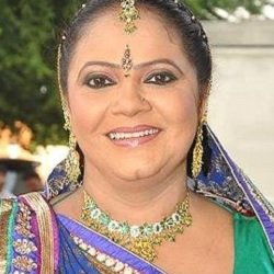 Rupal Patel Biography, Age, Husband, Children, Family, Caste, Wiki & More
