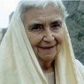 Ruth Pfau