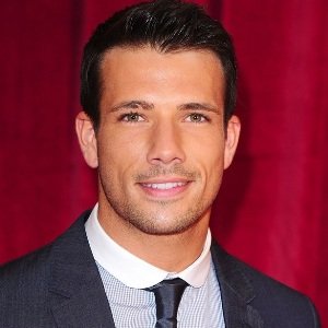 Danny Mac Biography, Age, Height, Weight, Family, Wiki & More