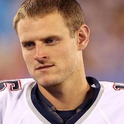 Ryan Mallett