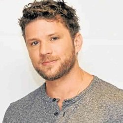 Ryan Phillippe Biography, Age, Height, Weight, Family, Wiki & More