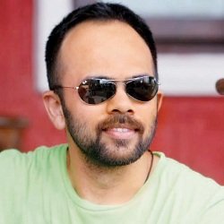 Rohit Shetty (Director) Biography, Age, Height, Wife, Children, Family, Facts, Caste, Wiki & More