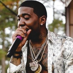 YFN Lucci Biography, Age, Height, Weight, Family, Wiki & More