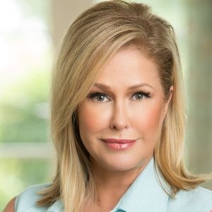 Kathy Hilton Biography, Age, Height, Weight, Family, Wiki & More