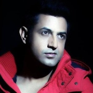 Gippy Grewal Biography, Age, Height, Wife, Children, Family, Facts, Caste, Wiki & More