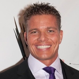 Tyson Kidd Biography, Age, Height, Weight, Family, Wiki & More