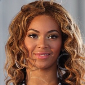 Beyonce Biography, Age, Height, Weight, Husband, Children, Family, Facts, Wiki & More