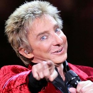 Barry Manilow Biography, Age, Height, Weight, Family, Wiki & More