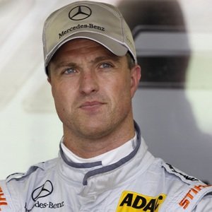 Ralf Schumacher Biography, Age, Height, Weight, Family, Wiki & More