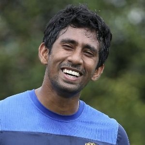 Wriddhiman Saha (Cricketer) Biography, Age, Height, Wife, Children, Family, Facts, Caste, Wiki & More